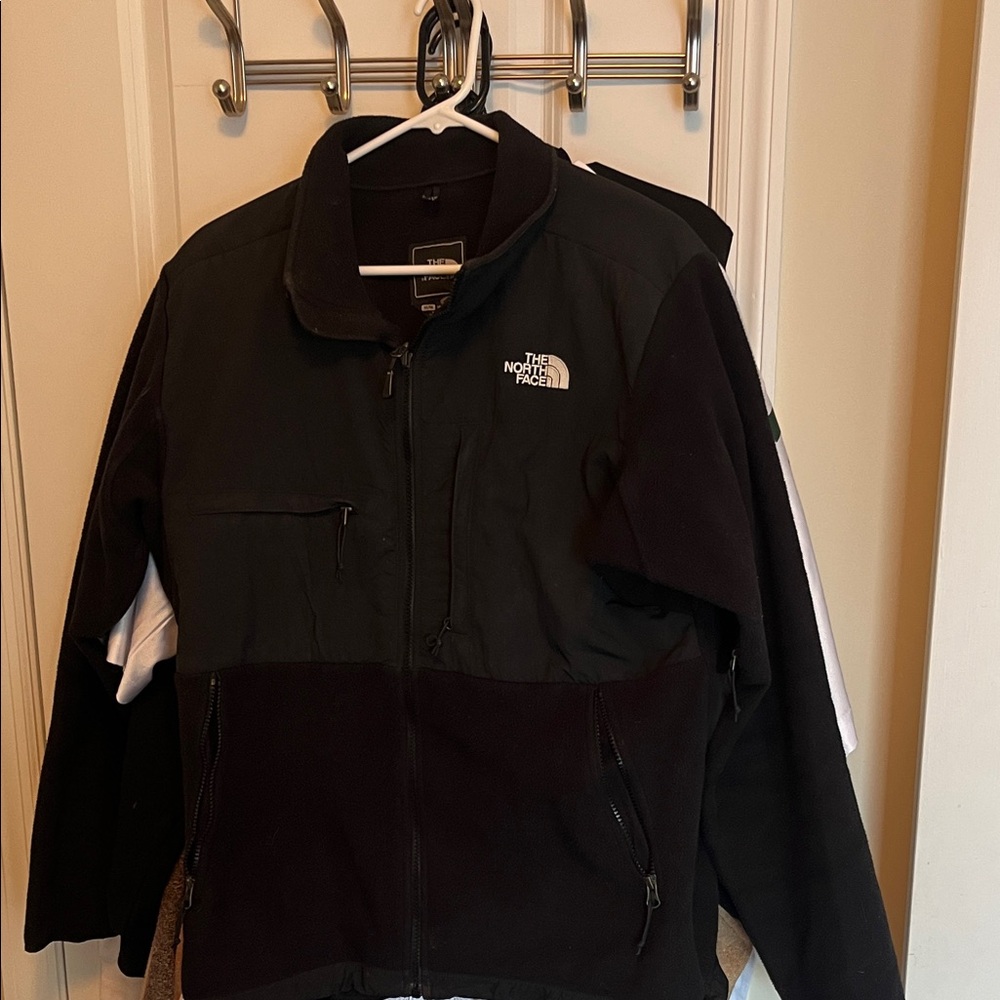 Northface Jacket 🔥🔥🔥 - image 1
